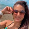 Fernanda Bastos - @fernandabastos.37 - TikTok