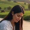Fernanda Bastos - @fernanda.bastos08 - TikTok