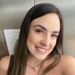 Fernanda Bastos Homechen - @fernandabastoshomechen - Instagram
