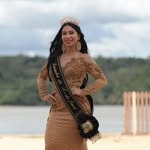 Fernanda Bastos II - @fernanda.bastos20 - Instagram
