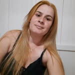 Fernanda Bastos Tontini - @fernandabastostontini - Instagram