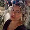Fernanda🌻💞 - @fernandabastos368 - TikTok