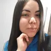 Fernanda - @fernandabastos028 - TikTok