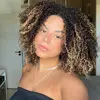 fernandabastos_ - @fernandabastos_ - TikTok