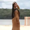 nanda - @fernanda_bastos7 - TikTok