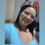 Bell Gonçalves - @fernanda.bell3 - Instagram