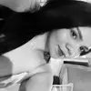 Feer🧡 - @fernandabello08 - TikTok