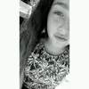 FEÑA - @fernandabell_ - TikTok