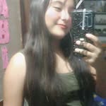 fer orellano - @fernanda_bellido13 - Instagram