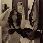 ferchassss - @fernandabellc - Instagram