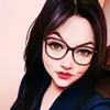 Fernanda - @fernandabella7 - TikTok