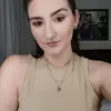 Fernanda Abel - @fernandaabell - TikTok