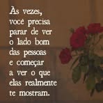 Fernanda Bell - Facebook