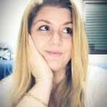 Fernanda Bell - @insta_da_bell - Instagram