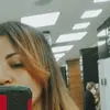 Fernanda Bell - @fernandabell1 - TikTok