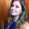 Fernanda Bell - @fernanda.bell0 - TikTok