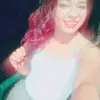 Fernanda bell - @user915692685 - TikTok