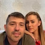 Fernanda Bell - Facebook