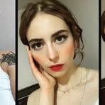 Fernanda Bell - Facebook