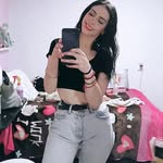🌸fernanda bell 🌸 - @fernandabelll - Instagram