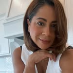 Fernanda Bell - Real Estate & Lifestyle - @realtor.fernandabell - Instagram