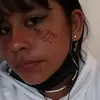 Fernanda Bell - @fernandabell11 - TikTok