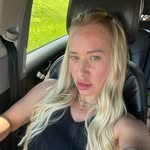 Fernanda Belliard - @fernandabelliard - Instagram