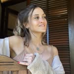 Fernanda Bellinati - @fernandabellinati - Instagram