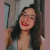 Fernanda Bello - @fernandabello2 - TikTok