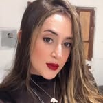 Fernanda Bello - @fernandaa.belloo - Instagram