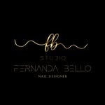 Fernanda Bello - @fernandabello_nailss - Instagram