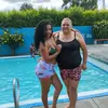 Fernanda Bello - @fernanda.bello11 - TikTok