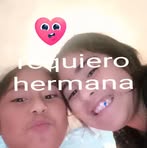 Fernanda Bello Medina - Facebook