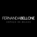 𝗙𝗘𝗥𝗡𝗔𝗡𝗗𝗔 𝗕𝗘𝗟𝗟𝗢𝗡𝗘 - 𝖤𝗌𝗉𝖺𝖼̧𝗈 𝖽𝖾 𝖻𝖾𝗅𝖾𝗓𝖺 - @fernandabellonecoiffeur - Instagram