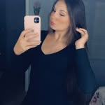 Fernanda Eduarda - @fernandabelluscii_ - Instagram