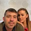 fernandabell5 - @fernandabell5 - TikTok