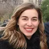 fernanda.bells - @fernanda.bells - TikTok