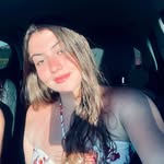 𝕞𝕒𝕣𝕚𝕒 𝕗𝕖𝕣𝕟𝕒𝕟𝕕𝕒 𝕓𝕖𝕝𝕝𝕖𝕚 - @m.fernandabellei_ - Instagram
