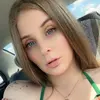 mariafernandabello720 - @mariafernandabell9 - TikTok