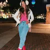user3064321748398 - @fernanda...bell - TikTok