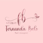A BRABA TEM NOME - @fernandabelo_nails - Instagram