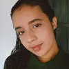 belo - @fernandaabelo - TikTok
