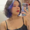 Fernanda B - @fernandabelo24 - TikTok