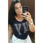 Fernanda Belo - @fernanda.belo.14 - Instagram