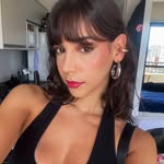 Fernanda Belo - @fernandabelo_ - Instagram