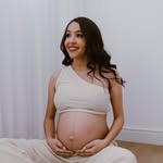 Fernanda Belo - @fehbeloo - Instagram