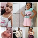 Fernanda Belo - @fernandabelo565 - Instagram