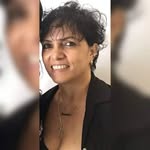 Fernanda Belo - @fernandinha_belo - Instagram