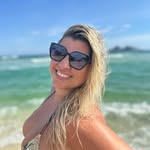 Fernanda Belo - @fer.nandabelo - Instagram