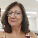 FERNANDA BELO - @fernandabelo0307 - Instagram